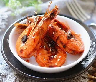 微波炉烧烤菜谱推荐 微波炉可以做哪些美食