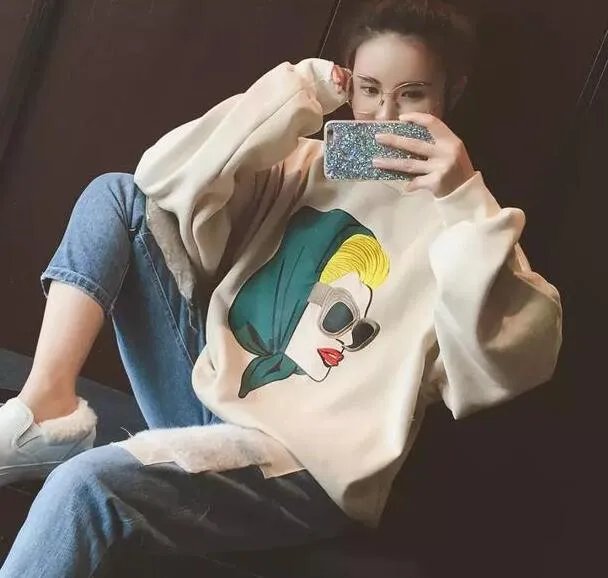 大学生服装搭配,给大学生穿衣搭配建议