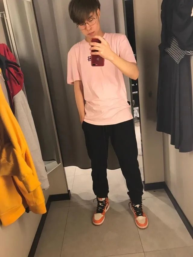 bzzb是什么梗