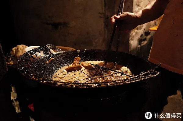 理光数码相机