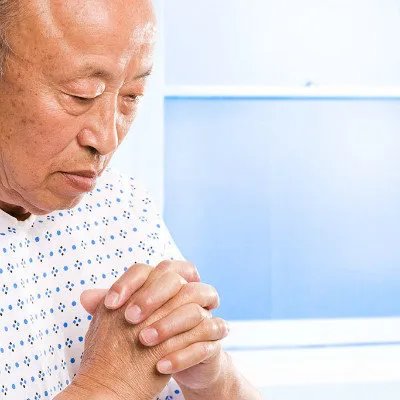疥疮的早期症状图片?