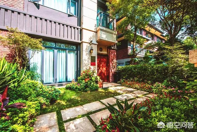 成都主城区哪里还可以买到大户型住宅?