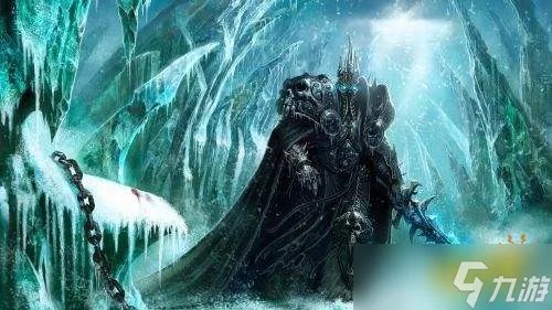 《魔兽世界》诺甘农之核的守护者任务怎么做 诺甘农之核的守护者任务全流程攻略