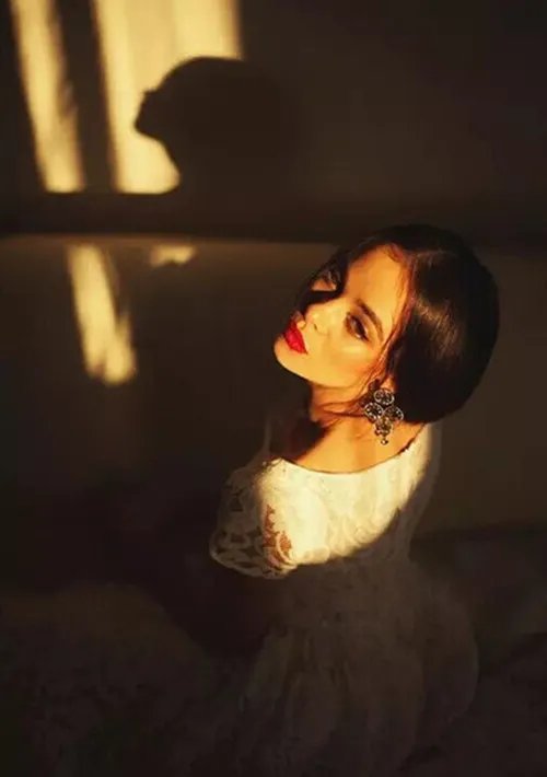 西洋婚纱摄影好不好 西洋婚纱摄影价格是多少
