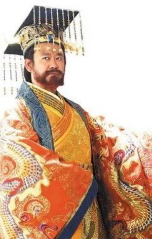 历史上的程咬金有几个老婆?真的个个都很彪悍?