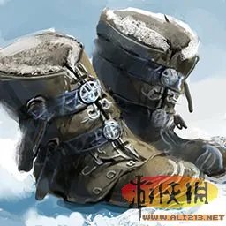 《龙腾世纪2》已知的DLC总整理