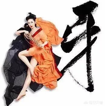 古代人有租房住的吗?有没有中介?