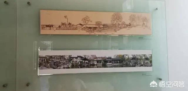 去苏州旅游需要多少钱？