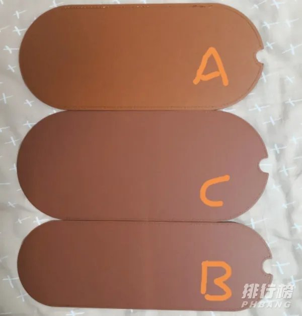 戴森美发造型器真假图对比_戴森美发造型器真假辨别