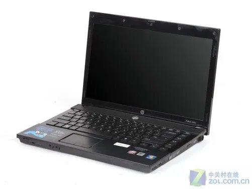 有何不同?AMD平台ProBook 4416s评测