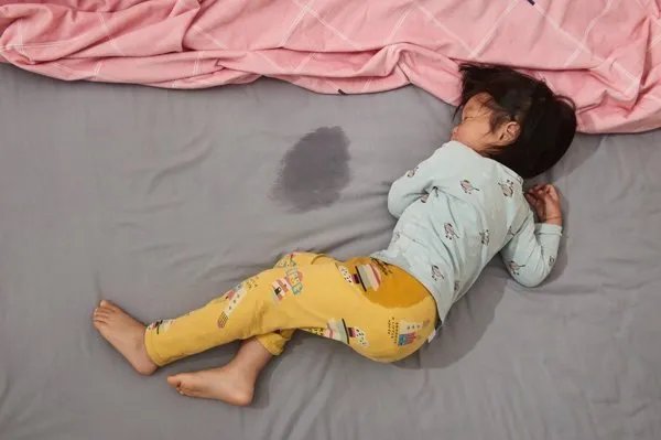 孩子性格内向不自信怎么引导