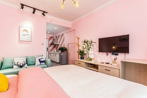 房屋管家是什么职业