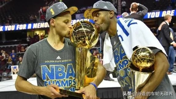 库里患甲型流感对NBA有何影响?