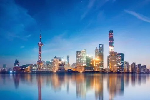 2019年中国城市竞争力排名是怎样的?