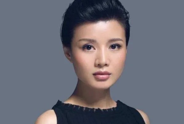 长得不算漂亮的程愫,却有很多观众喜欢,原因是什么?