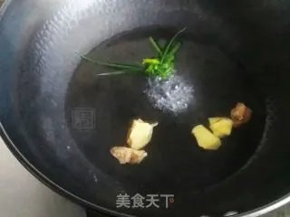 怎样熬猪油