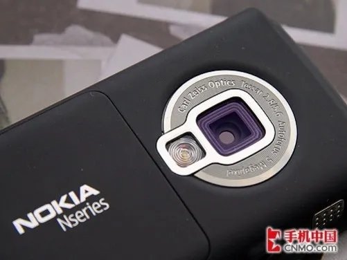 众大牌一齐跳水 年末促销机型报价汇总