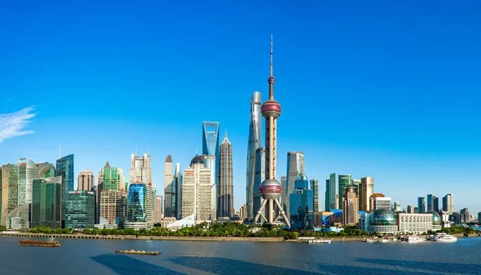 上合组织成员国有哪些 上合组织成员国有哪些国家