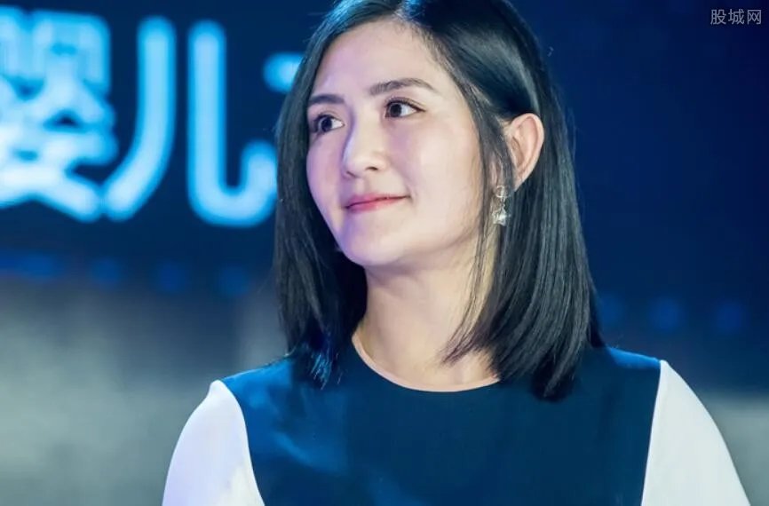 谢娜多大？ 张杰与谢娜他们相差多少岁