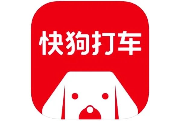 十大搬家公司排名—中国十大搬家公司排名有哪些