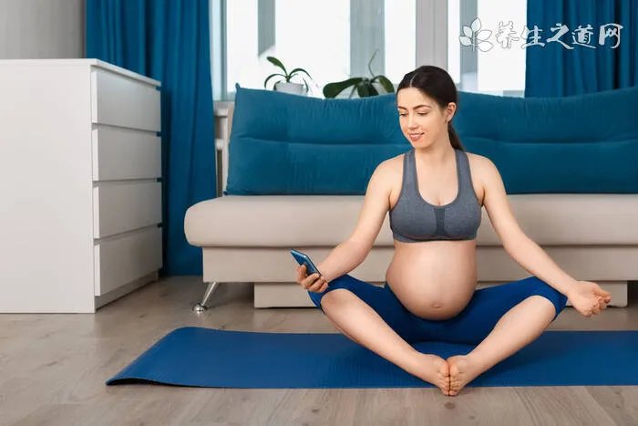qq中的聊天搭讪技巧有哪些 这些聊天技巧帮你撩妹