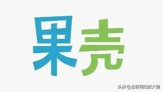 百度为何入股果壳,这里面有什么原因?