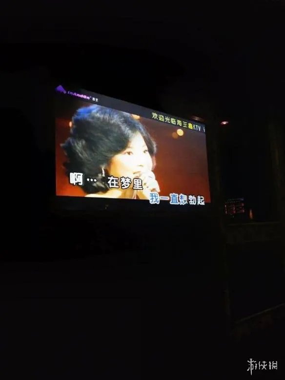 春宫图中惊现黑丝美女 囧图 你到底想怎样有话就直说