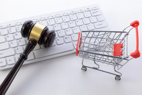 开发商跑路找哪个部门维权?