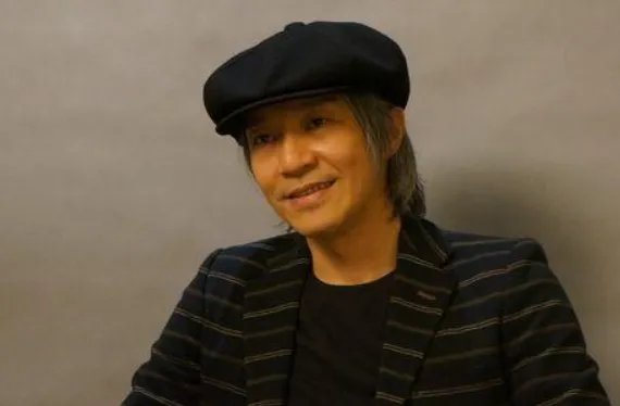 在面对外国媒体嘲笑的时候，周星驰是如何做的呢？