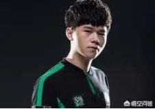 如何看待主播毒纪整容？