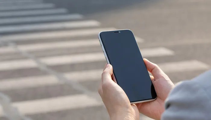 中国银行网上激活步骤 中国银行网上激活步骤详细