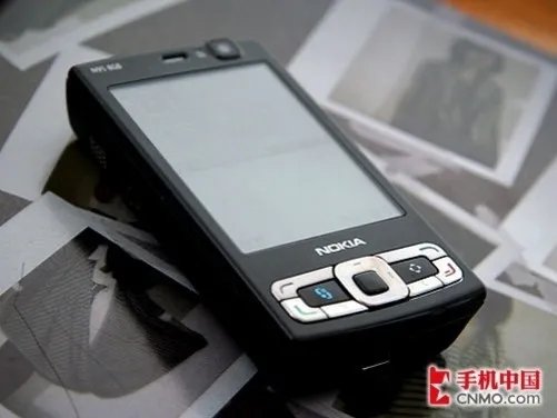 众大牌一齐跳水 年末促销机型报价汇总