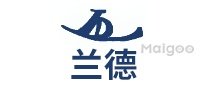 成都铝材品牌 成都铝材厂家 成都有哪些铝材品牌【品牌库】