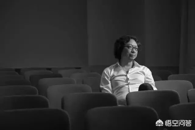 如何评价“十三邀”第二季中许知远和马东的对谈?