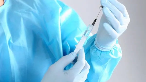 国内RNA技术持续发力 3款mRNA疫苗发布最新试验数据
