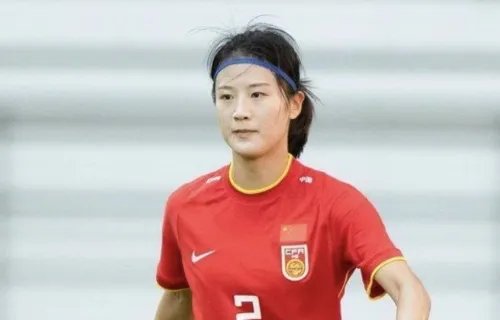 东亚杯中国男足赛程