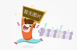 高尔夫敞篷版报价及图片 大众高尔夫敞篷版配置性能