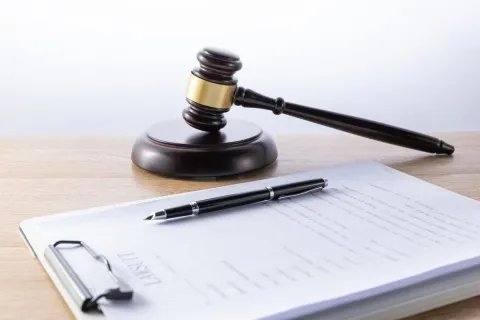 最新人民法院诉讼费收费标准速算表