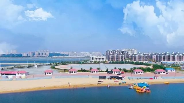 我想在大连买一个总房款80万以内的新房,能否推荐?