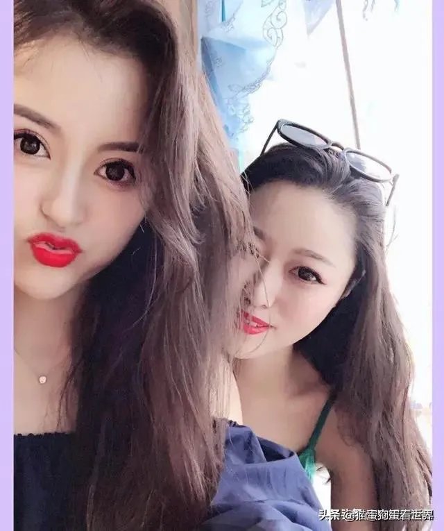 如何看待东方神起沈昌珉宣布结婚?
