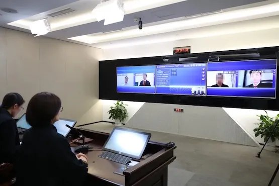 抖音微信读书侵害用户个人信息 抖音侵害用户信息!