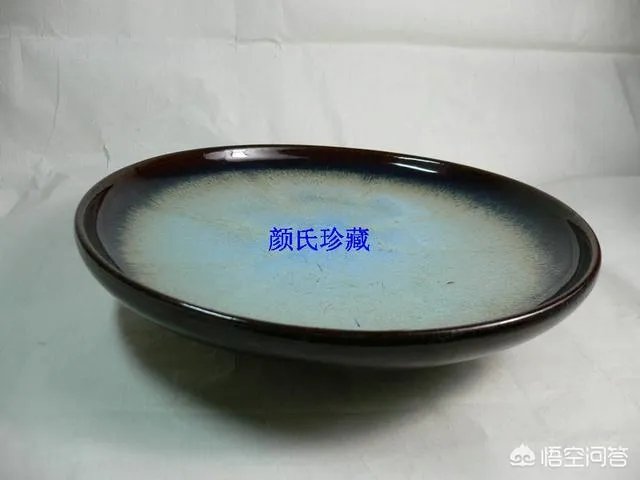 如何下乡收古董?