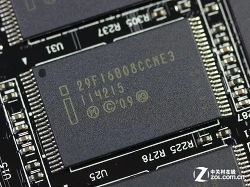 别让SSD成半吊子!你真的4K对齐了吗?