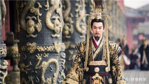 已经燃烧1584年的长明灯，究竟是什么原理？