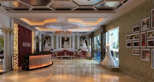 广州婚礼策划公司排名 婚礼策划公司如何挑选