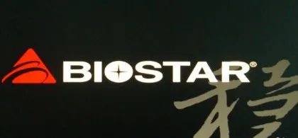 bios硬盘模式怎么设置