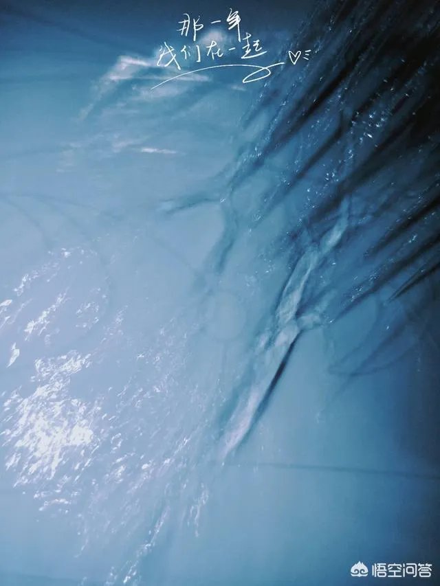 “不结婚的恋爱都是耍流氓”如何理解这句话?
