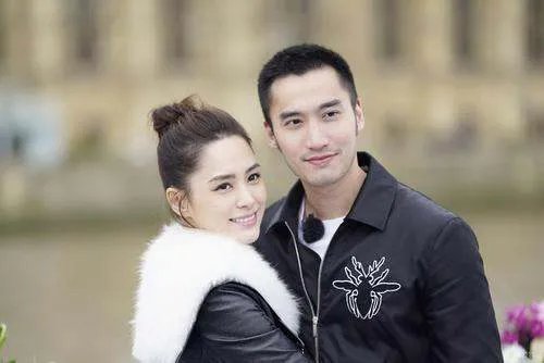 阿娇头部表面一层已缝66针,受伤情况是否严重?