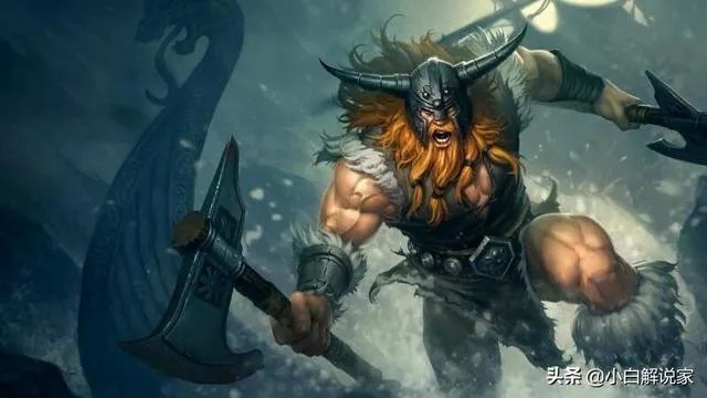 作为90后,大学时超喜欢玩LOL,为什么现在只看不玩呢?
