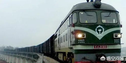 日航副机长酒后开飞机被捕，有网友称“喝点儿酒真的要上天吗”，对此你怎么看？